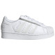 Adidas Superstar Led Lights
